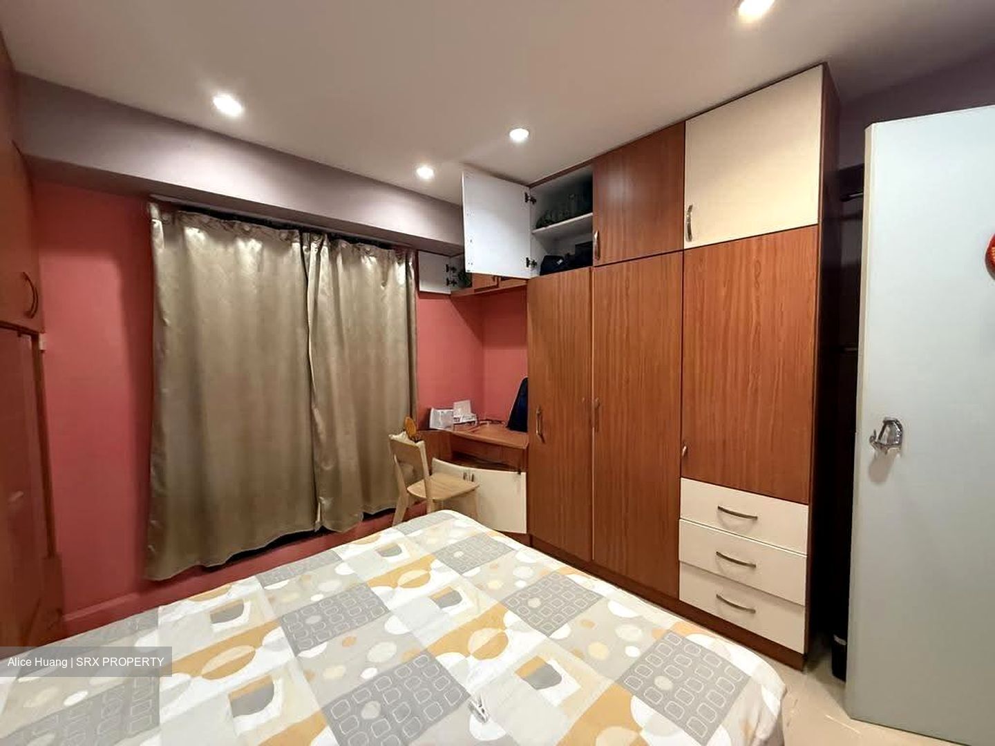 Blk 298A Compassvale Green (Sengkang), HDB 5 Rooms #624982041